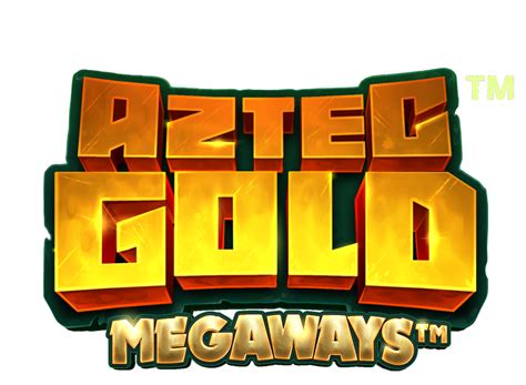  Aztek Altın MegaWays yuvası